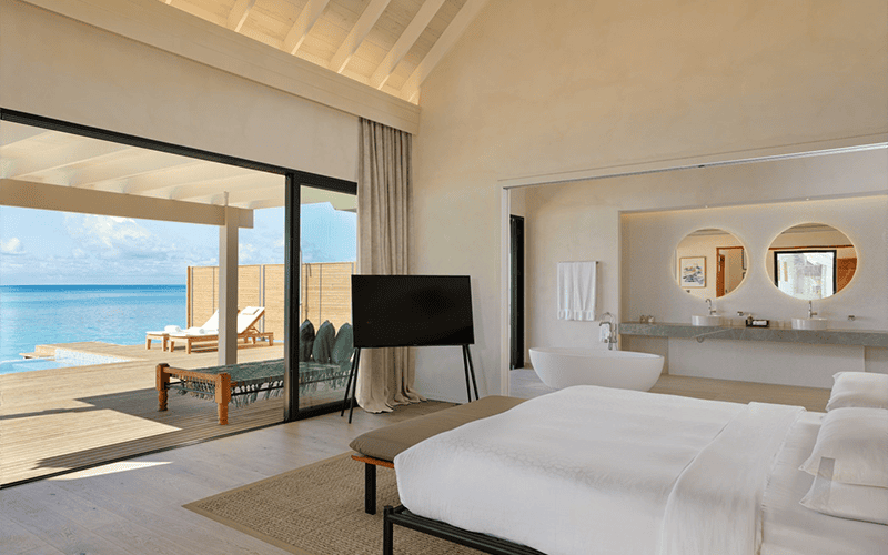 water pool villa (5) v2