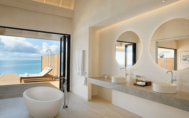 water pool villa (8) v2