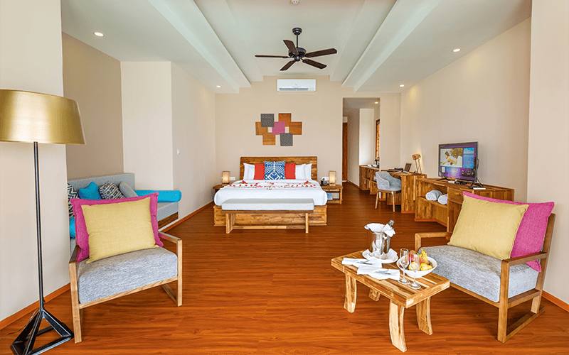 water villa (5) compressed