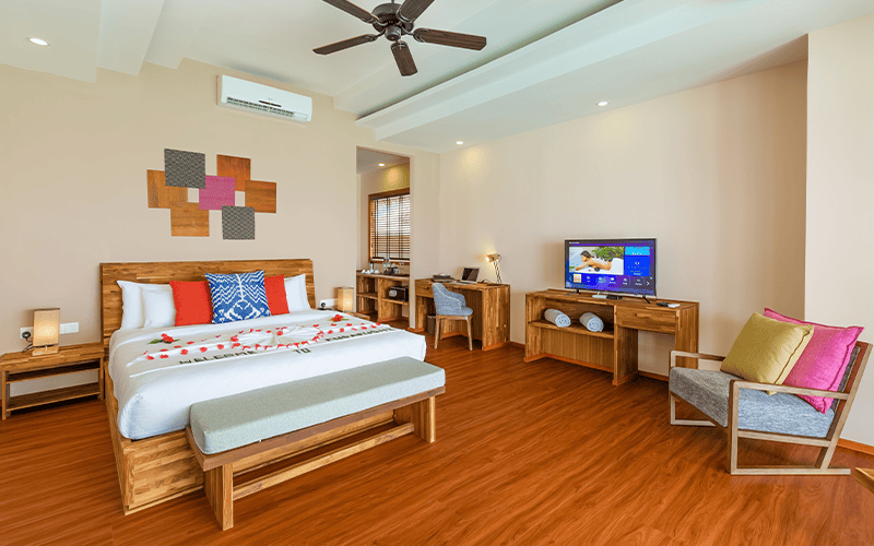 water villa (7) compressed