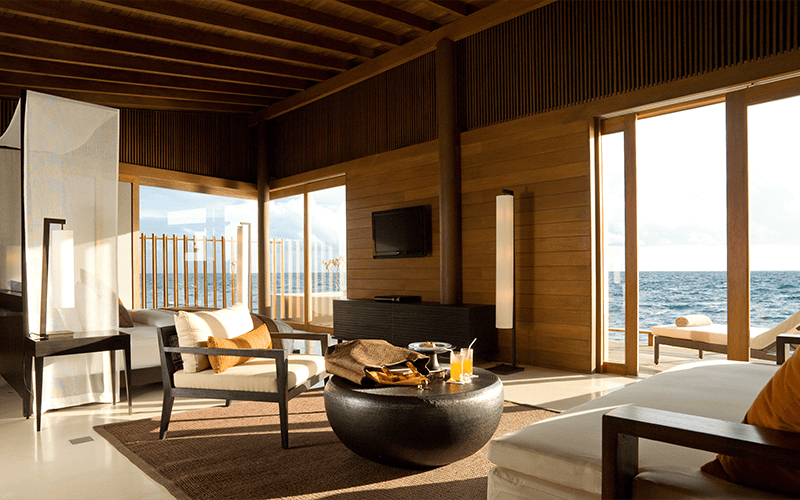 water villa hadahaa interior (0190) compressed