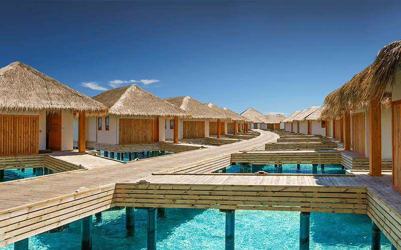 water villa jetty (2) compressed