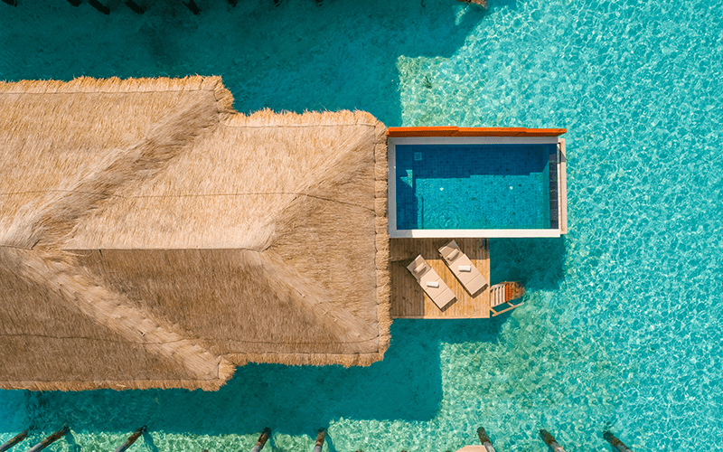 water villa with pool (4) compressed