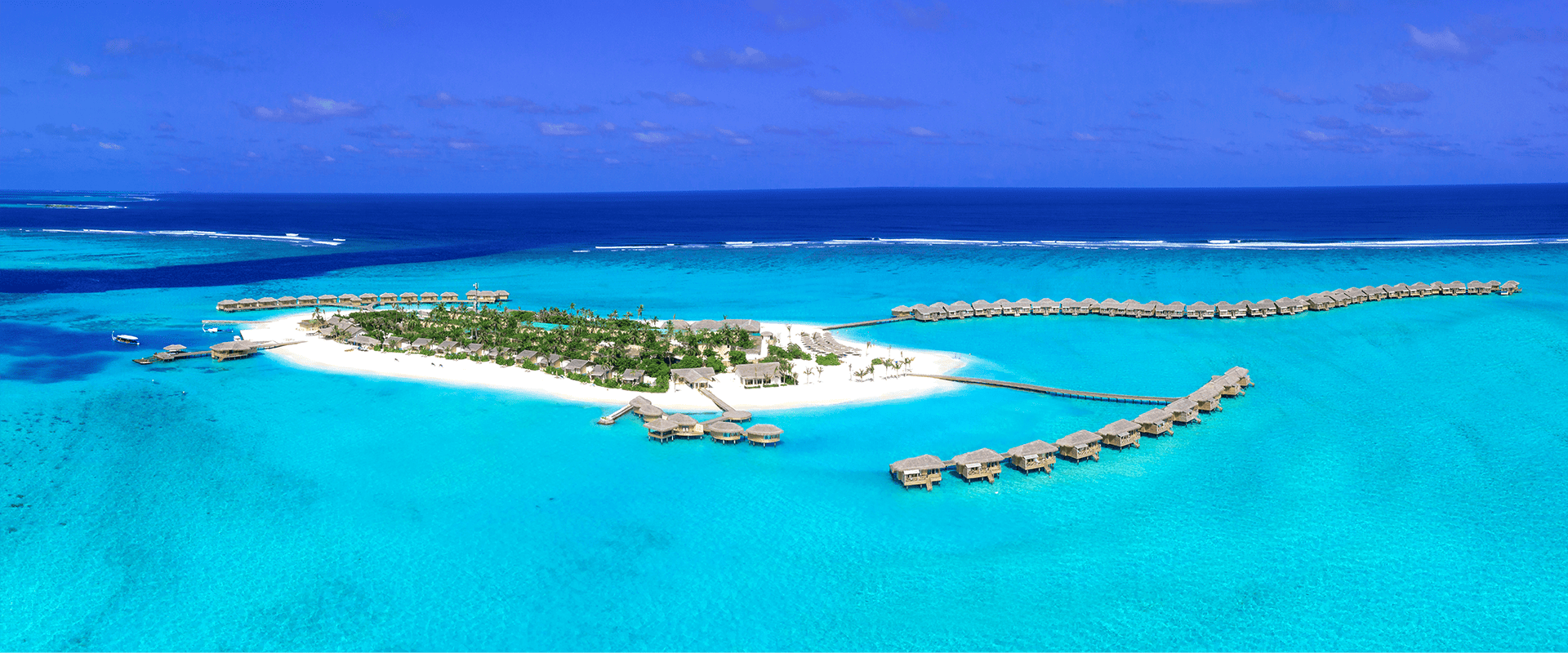 you & me aerial (3) v2