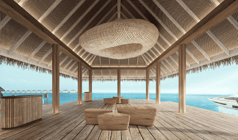 arrival 2 compressed