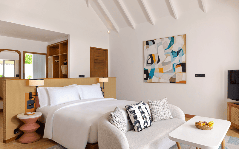 beach pool (2) compressed