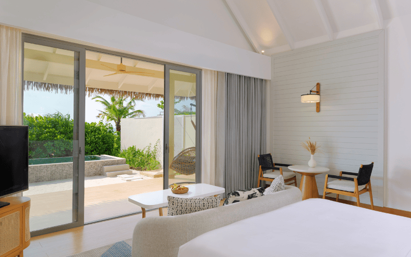 beach pool (4) compressed