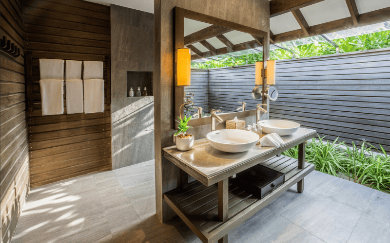 beach pool villa (4) compressed