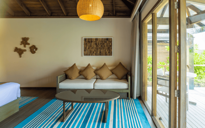 beach pool villa (5) compressed