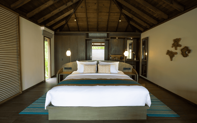 beach villa (2) compressed