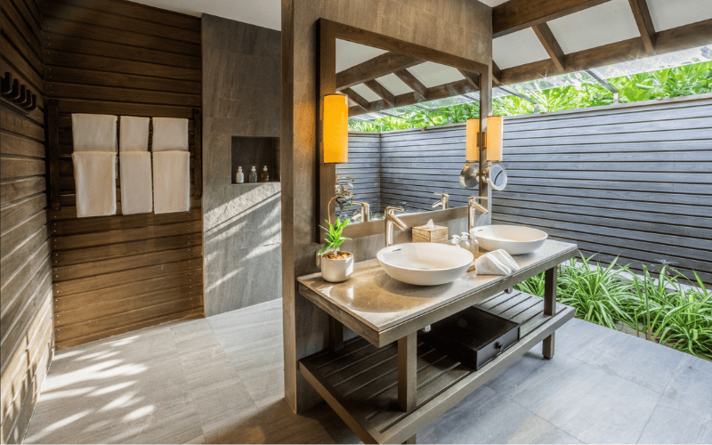 beach villa (3) compressed