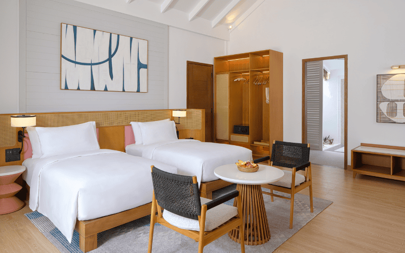 beach villa twin (2) compressed