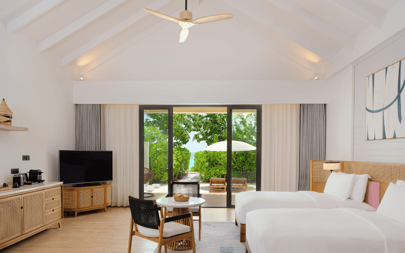 beach villa twin (3) compressed