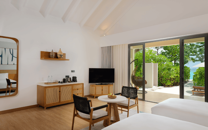 beach villa twin (4) compressed