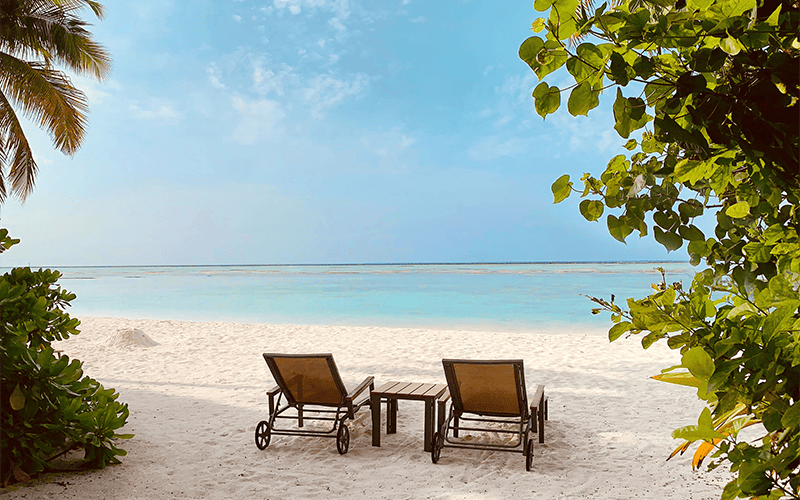 cocoon sdraio fb compressed