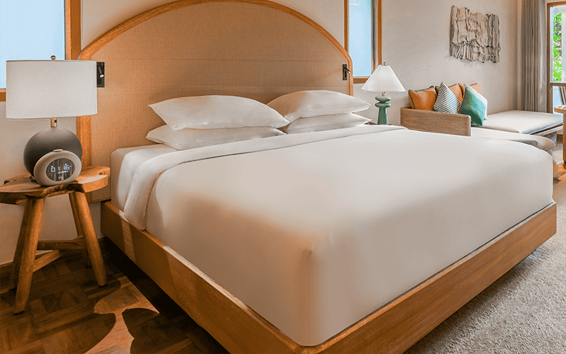 deluxe ssv pp 2 compressed