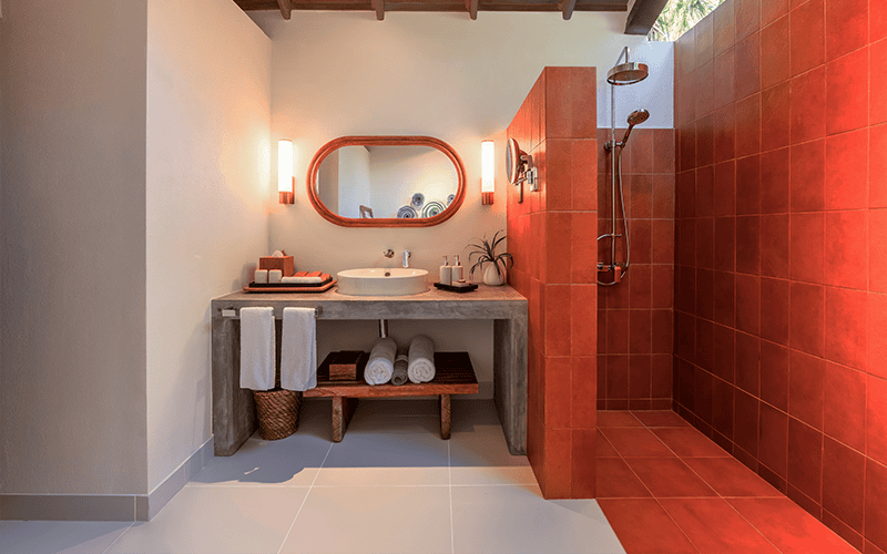 deluxe ssv pp 3 compressed