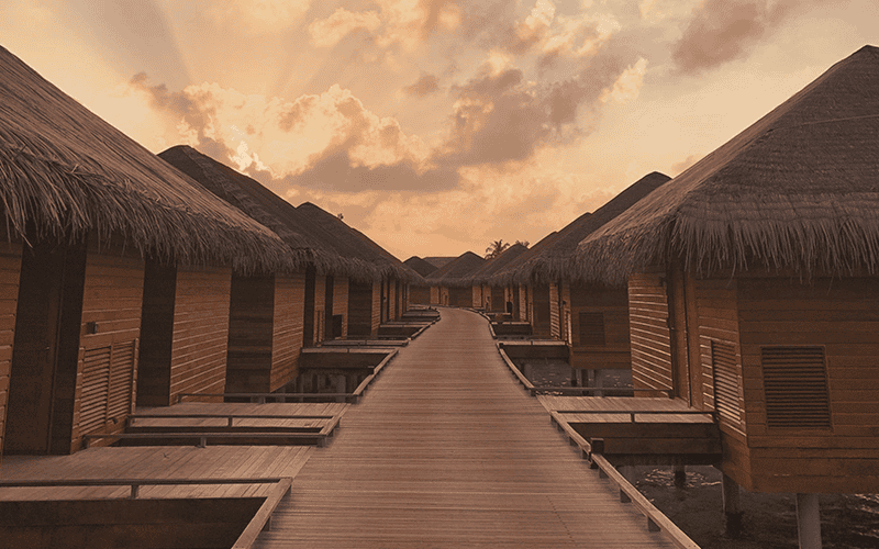 ld export 22a92d6f 04142022 compressed