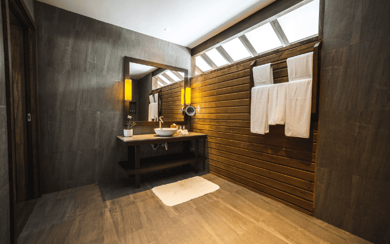 mabin 3br villa (4) compressed