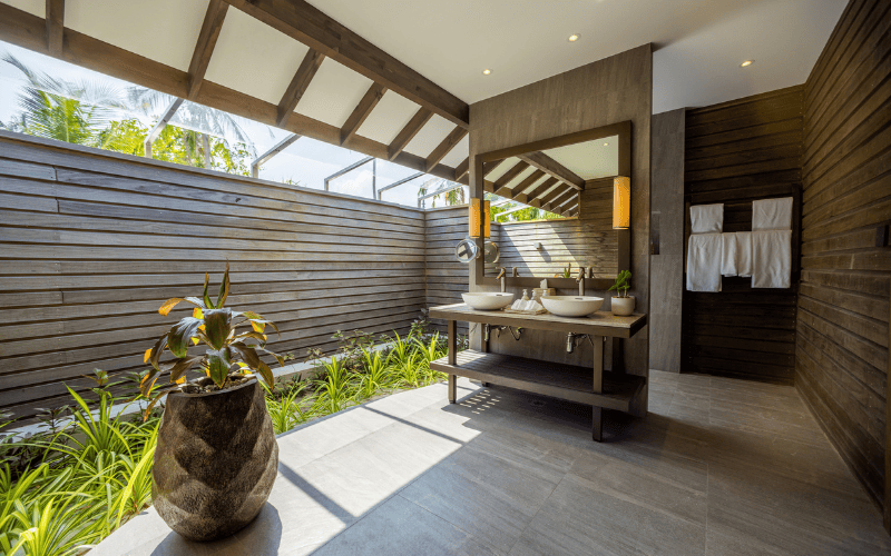 mabin 3br villa (5) compressed