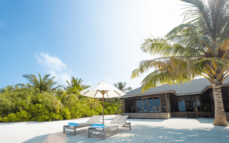 mabin 3br villa compressed