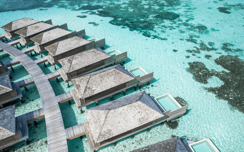 mabin pool villa (5) compressed