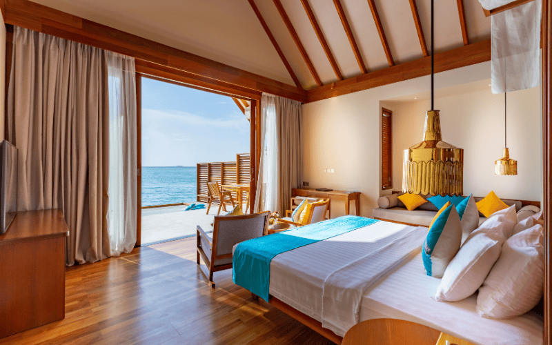 ocean villa infinity (3) compressed