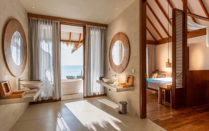 ocean villa infinity (5) compressed