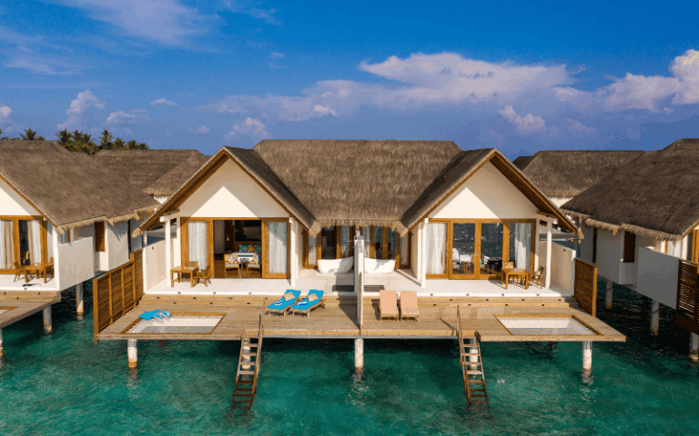 ocean villa infinity compressed