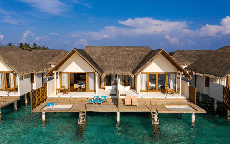 ocean villa infinity compressed