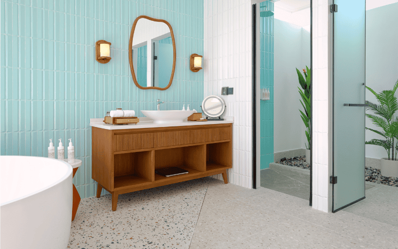 overwater pool (2) compressed