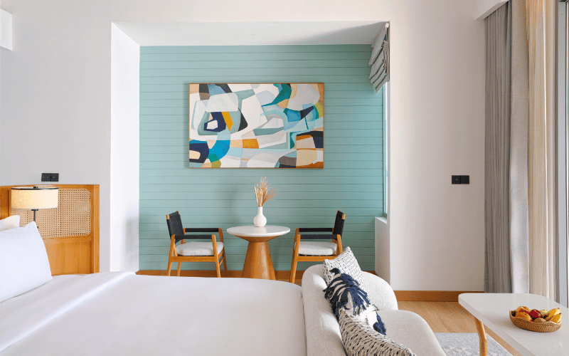 overwater pool (3) compressed