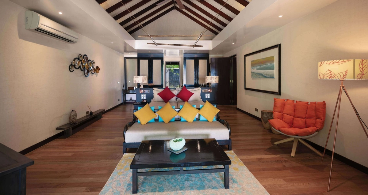 propertyimages23243e53 691a 477e 8570 d1bbf19c6b0fblob