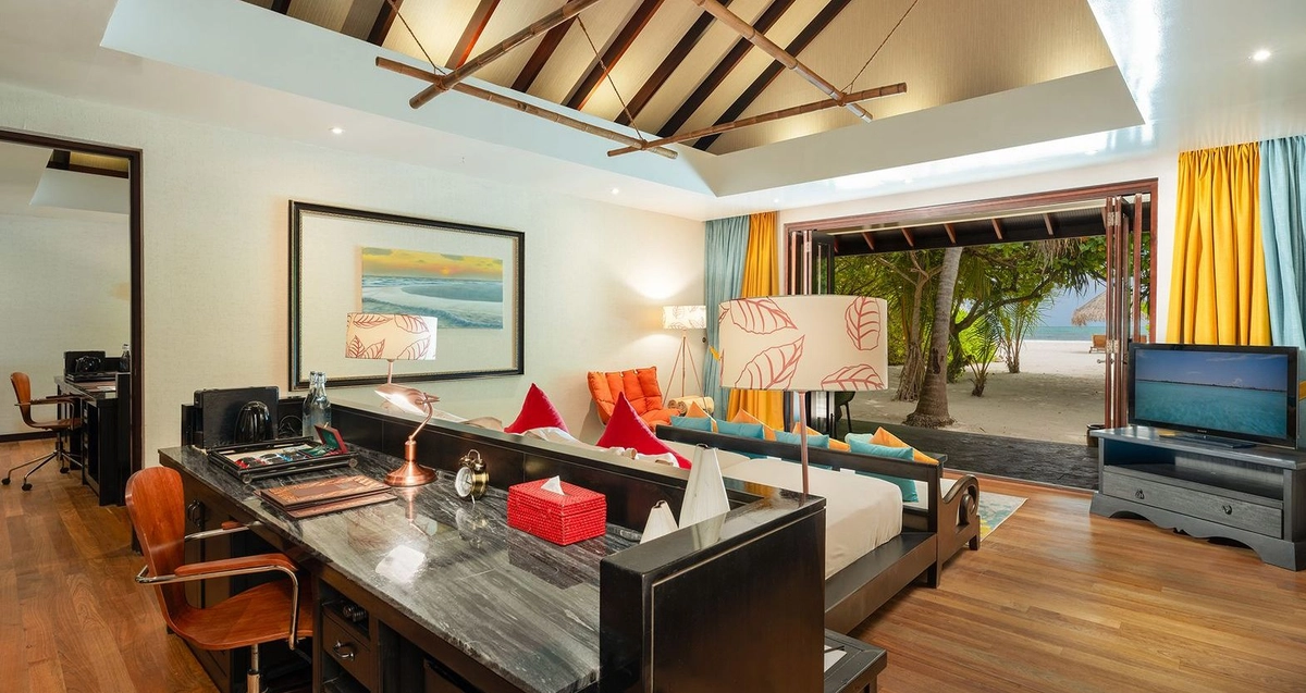 propertyimages48ddaded bc28 461b a888 e7870022ea61blob