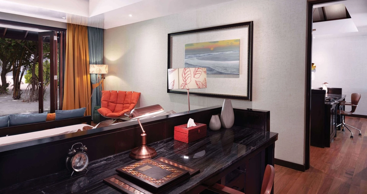 propertyimages659bb5f0 a294 4683 a8fc 0f41374df3afblob