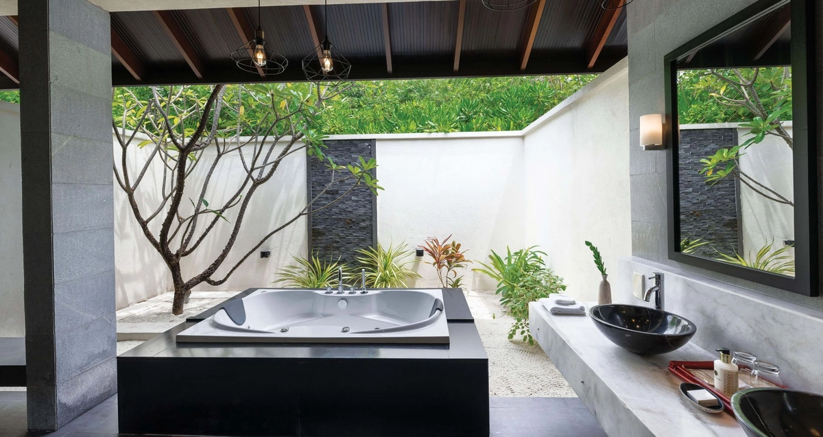 propertyimagesacce1697 33aa 40b7 8413 b45d9179ea9eblob