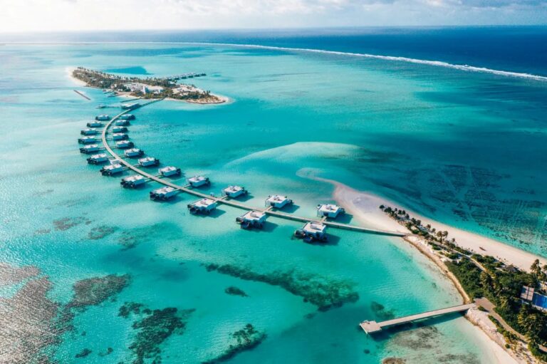 riu palace maldives 1572405277 original