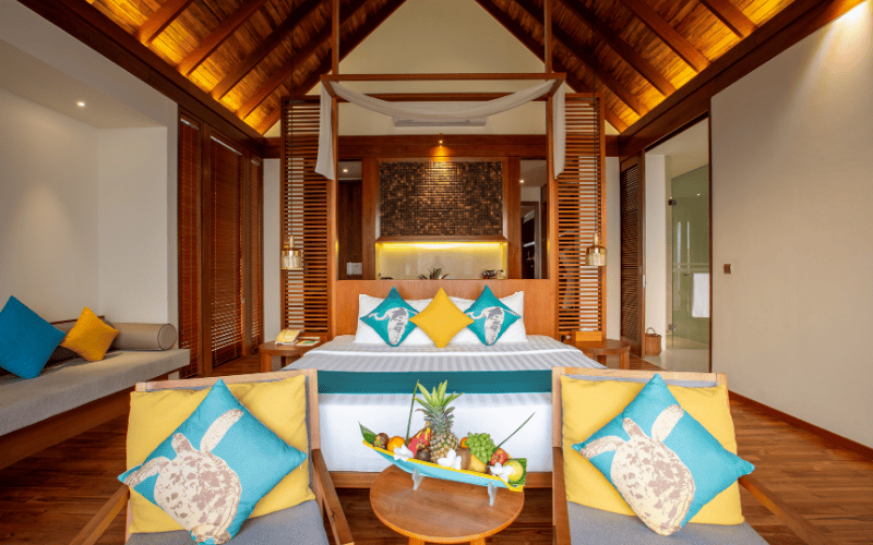 sunset ocean pool (5) compressed