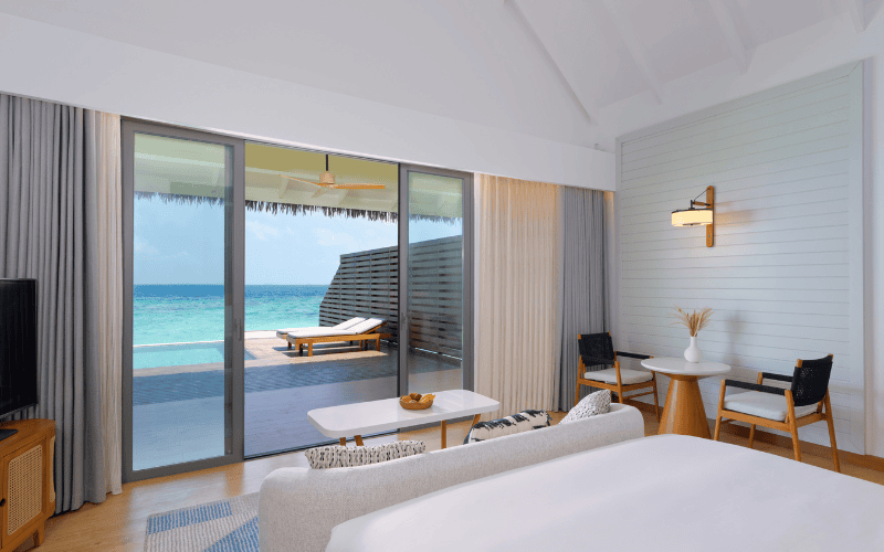 waterfront pool (3) compressed