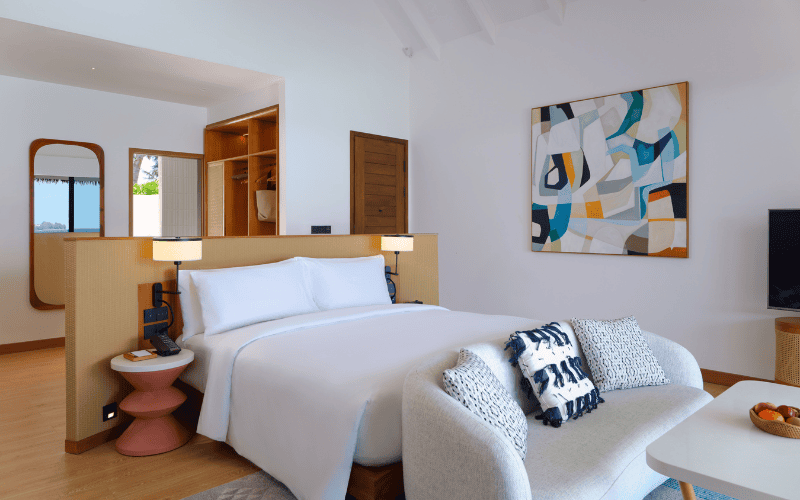 waterfront pool (4) compressed