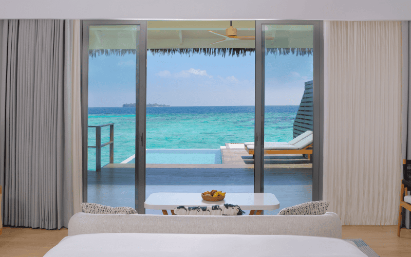 waterfront pool compressed