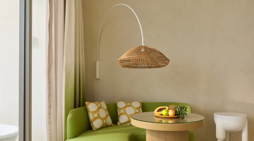 04 cmlm beachfront room with open air bath 06.jpg