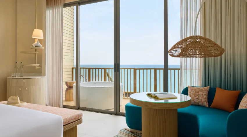 07 cmlm mirage overwater villa with jacuzzi 04.jpg