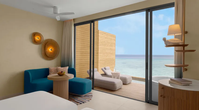 08 cmlm overwater villa with jacuzzi 05.jpg