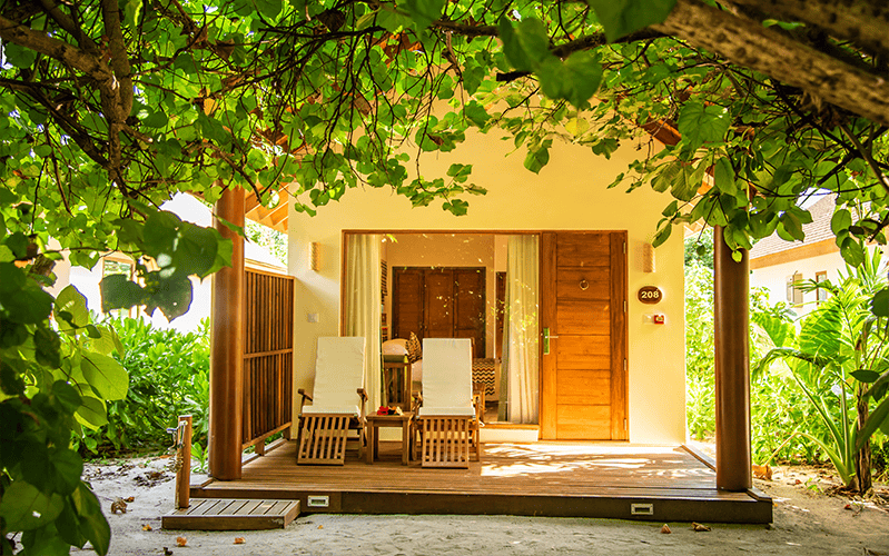 1 . garden villa (1) compressed