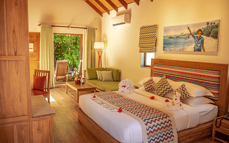 1 . garden villa (2) compressed