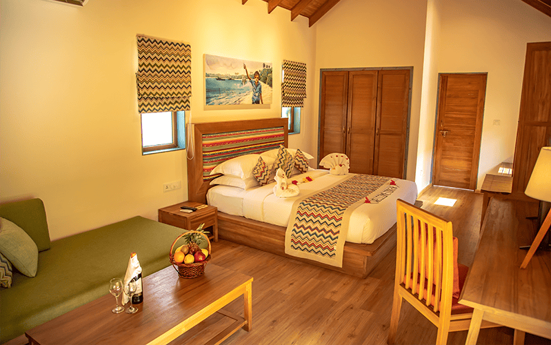 1 . garden villa (3) compressed