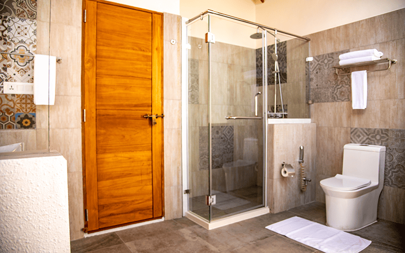 1 . garden villa (4) compressed