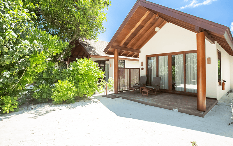 1 . garden villa (5) compressed