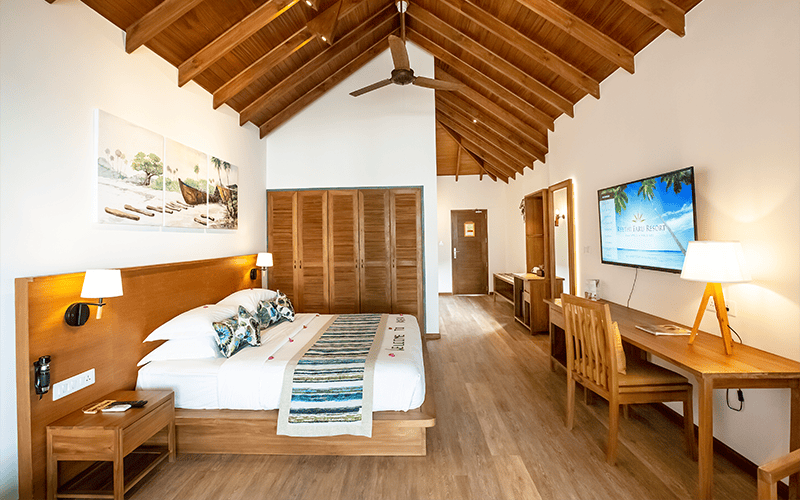 1 . garden villa (6) compressed